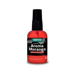 Arominha Spray Morango 60ml Vonixx